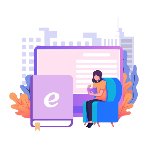 Resume Builder Preview
